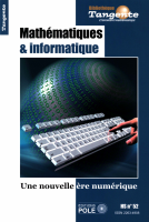 Mathématiques_et_informatique_Une_nouvelle_ère_numérique_PDFDrive.pdf